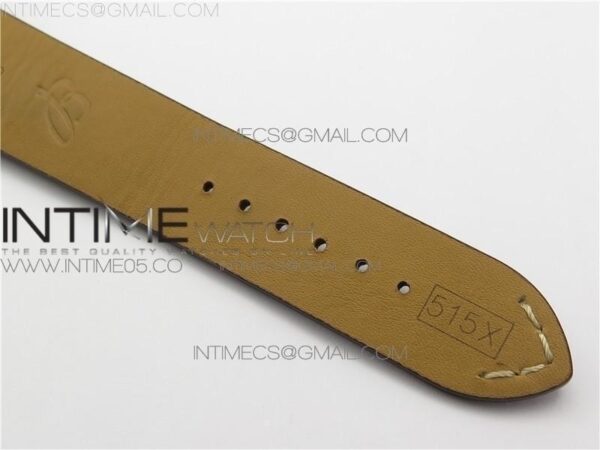 NAVITIMER SS V9F PAN AM 2019 - Image 12
