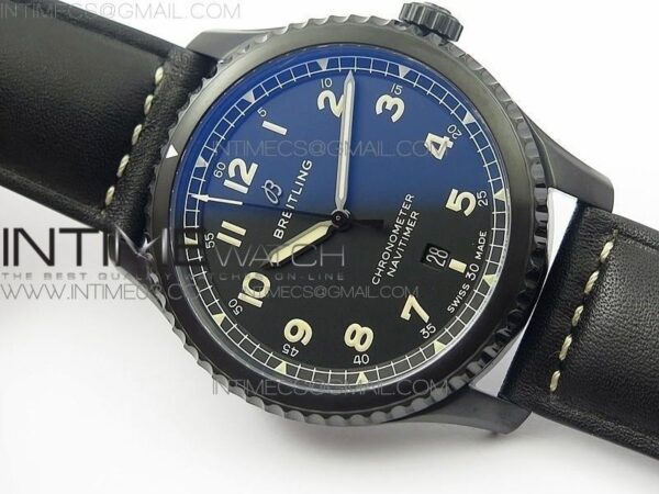 NAVITIMER8 A17314 - Image 15