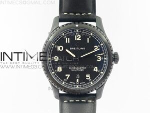 NAVITIMER8 A17314