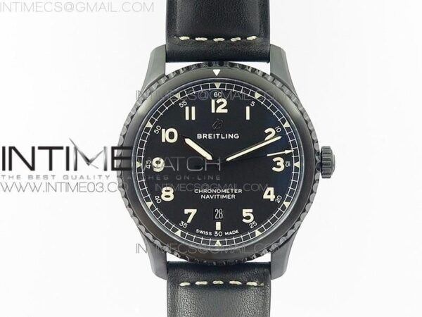 NAVITIMER8 A17314