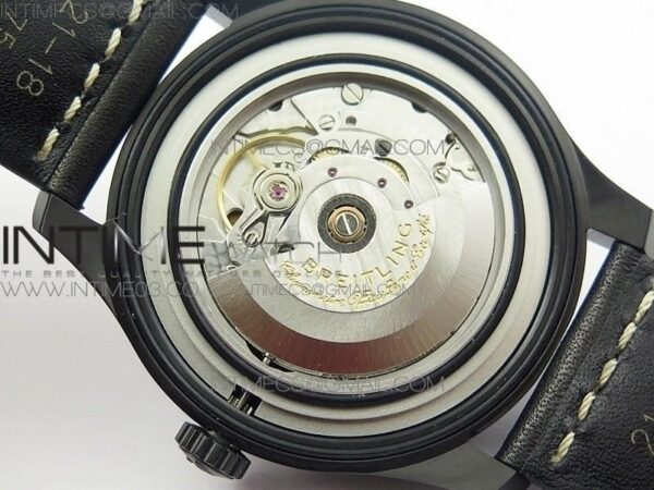 NAVITIMER8 A17314 - Image 14