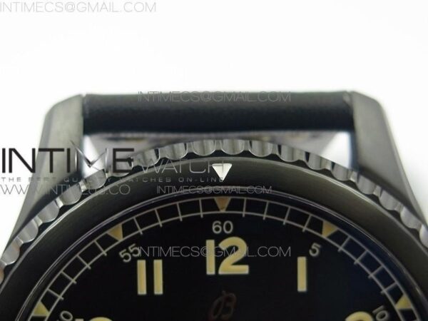 NAVITIMER8 A17314 - Image 4