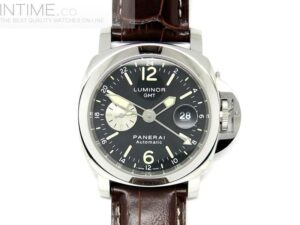 PAM088 O REPLICA RÉPLIQUE
