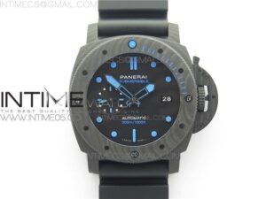 PAM1616 CARBOTECH 47MM