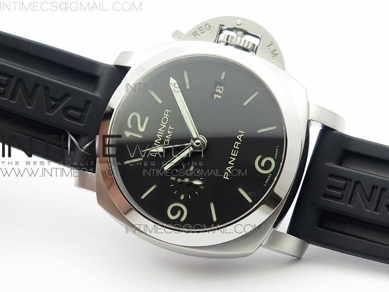 PAM320 M GMT - Image 2