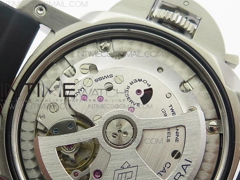 PAM320 M GMT - Image 10