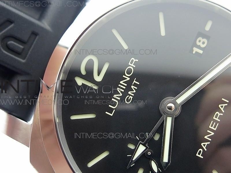 PAM320 M GMT - Image 3