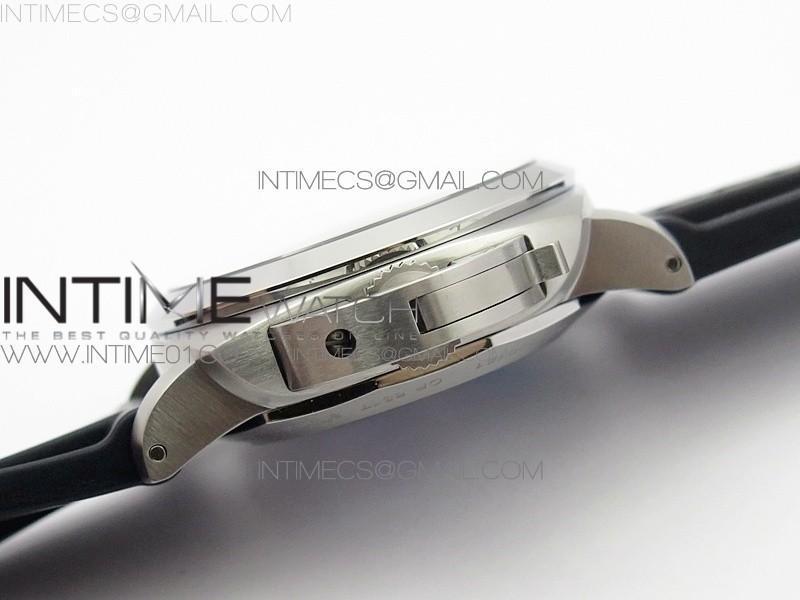 PAM320 M GMT - Image 4
