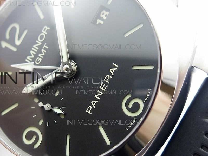 PAM320 M GMT - Image 5