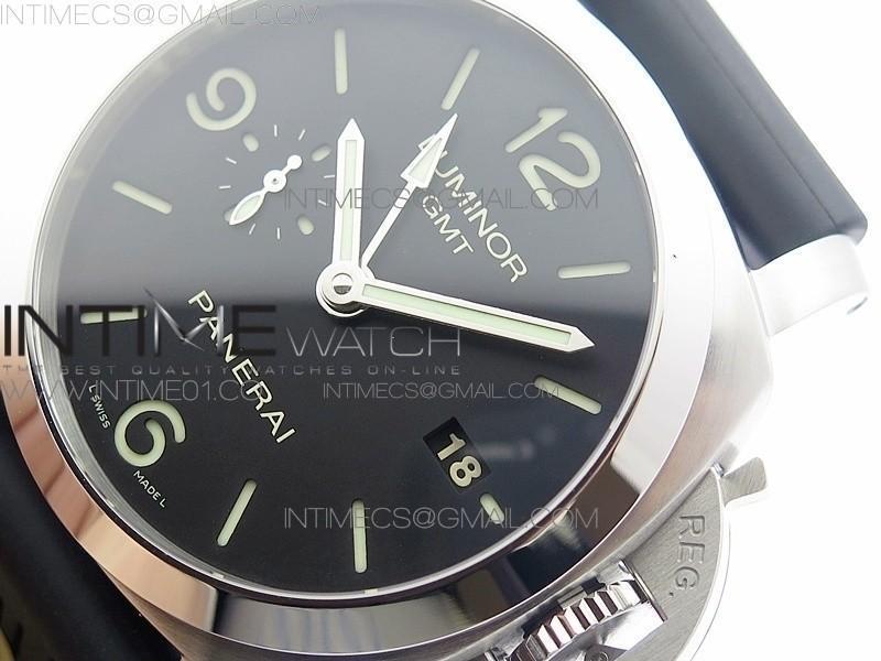 PAM320 M GMT - Image 6