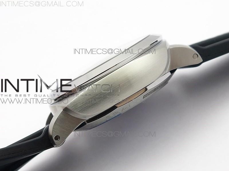 PAM320 M GMT - Image 7