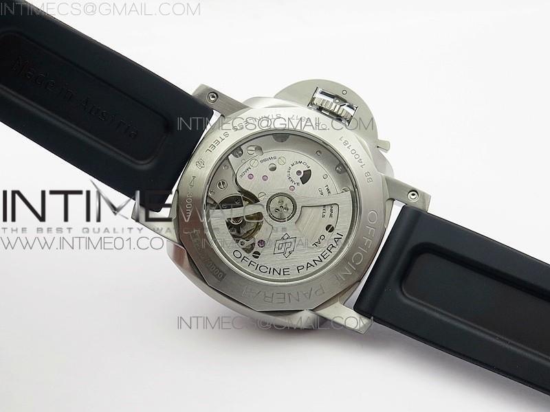 PAM320 M GMT - Image 8
