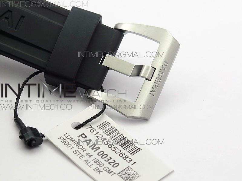 PAM320 M GMT - Image 9