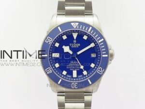 PELAGOS XF 1:1 V3