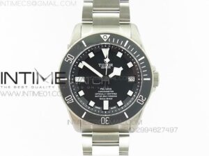 PELAGOS ZF
