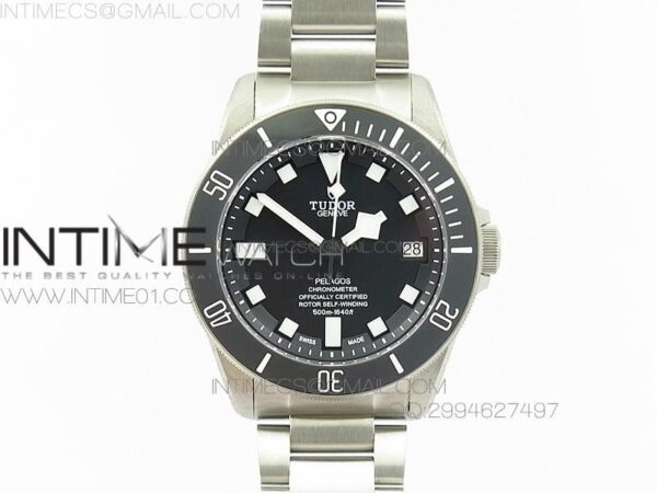 PELAGOS ZF