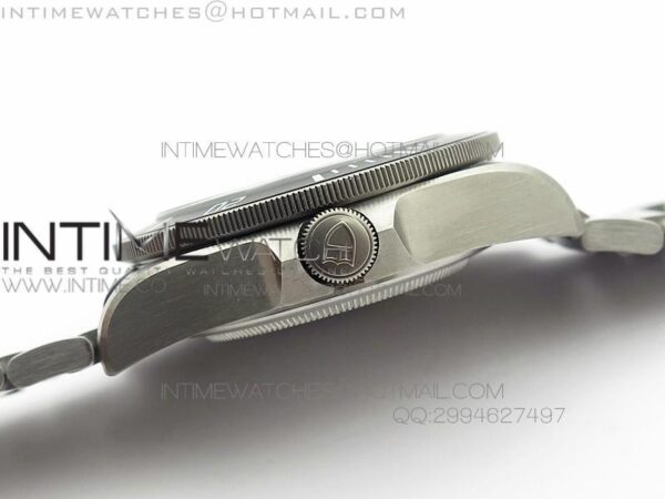 PELAGOS ZF - Image 2