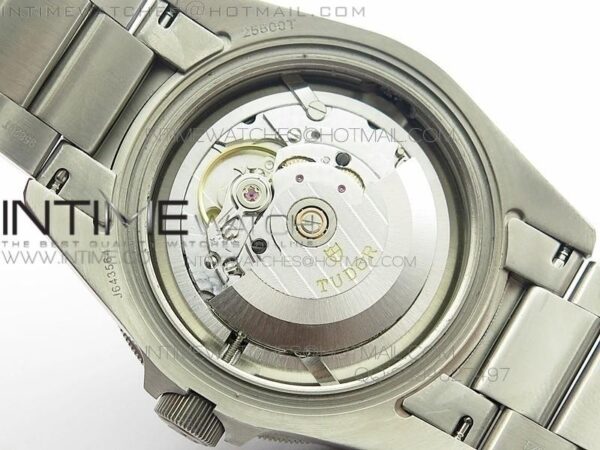 PELAGOS ZF - Image 10