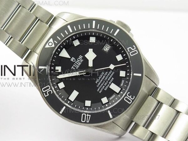 PELAGOS ZF - Image 11