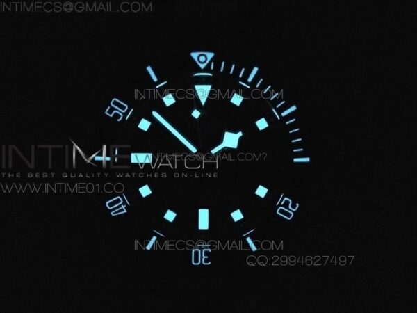 PELAGOS ZF - Image 12