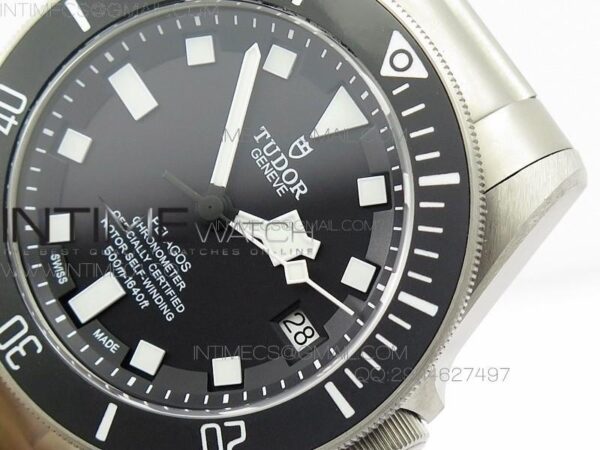 PELAGOS ZF - Image 13