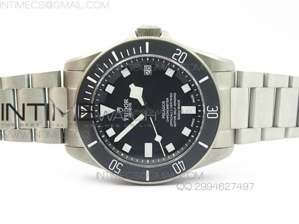 PELAGOS ZF - Image 14