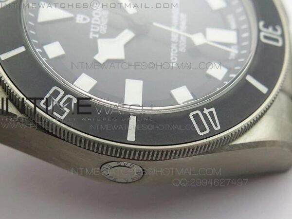 PELAGOS ZF - Image 3