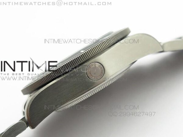PELAGOS ZF - Image 4