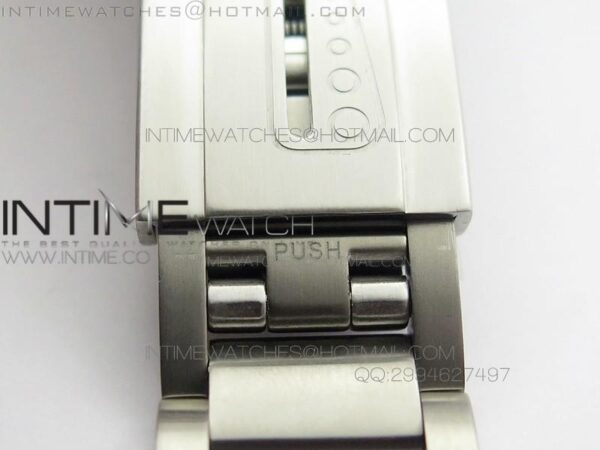 PELAGOS ZF - Image 5