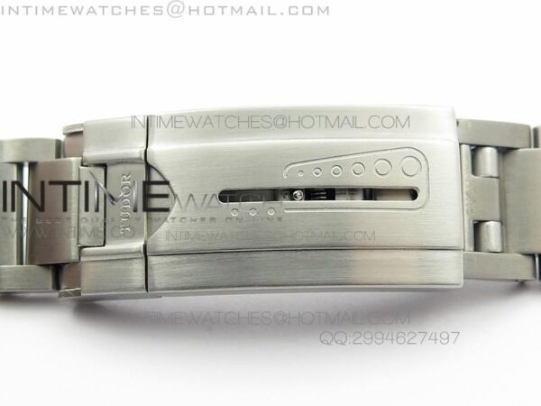 PELAGOS ZF - Image 6