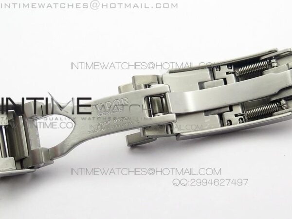 PELAGOS ZF - Image 7