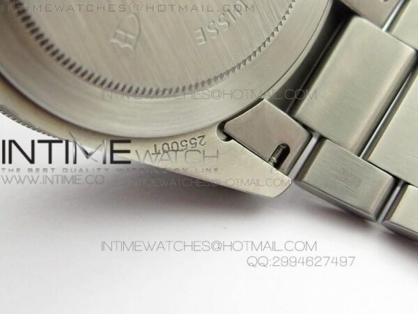 PELAGOS ZF - Image 8