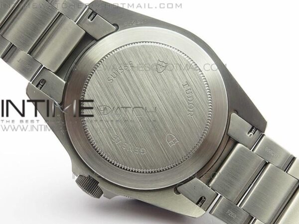 PELAGOS ZF - Image 9