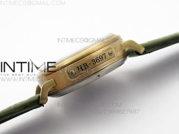 Pilot Type 20 Chronograph - Image 4