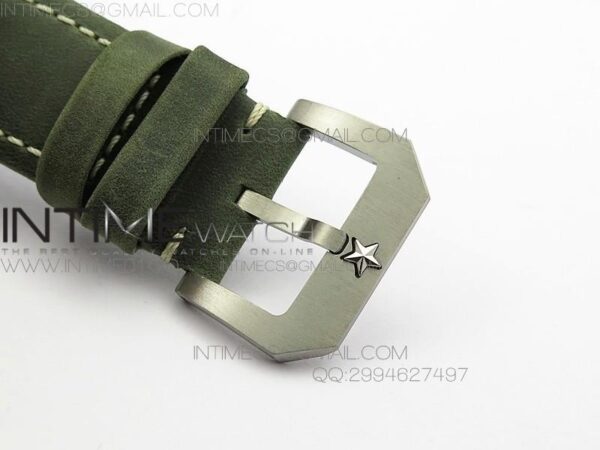 Pilot Type 20 Chronograph - Image 6