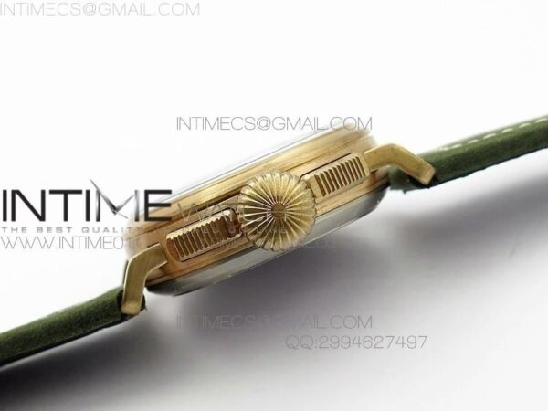 Pilot Type 20 Chronograph - Image 8
