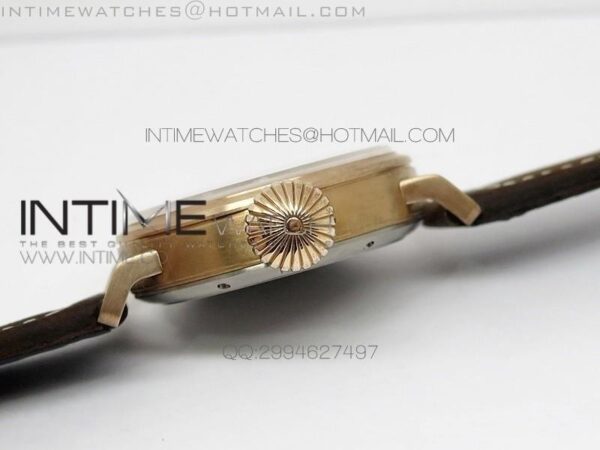 Pilot Type 20 Extra Special Bronze - Image 5