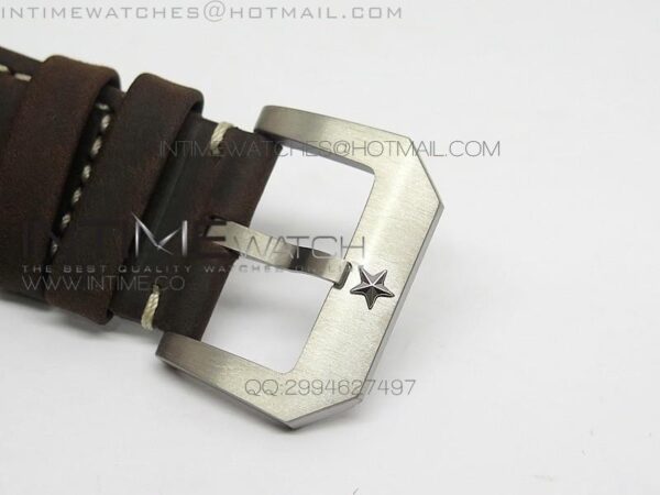 Pilot Type 20 Extra Special Bronze - Image 6