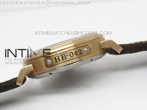 Pilot Type 20 Extra Special Bronze - Image 8