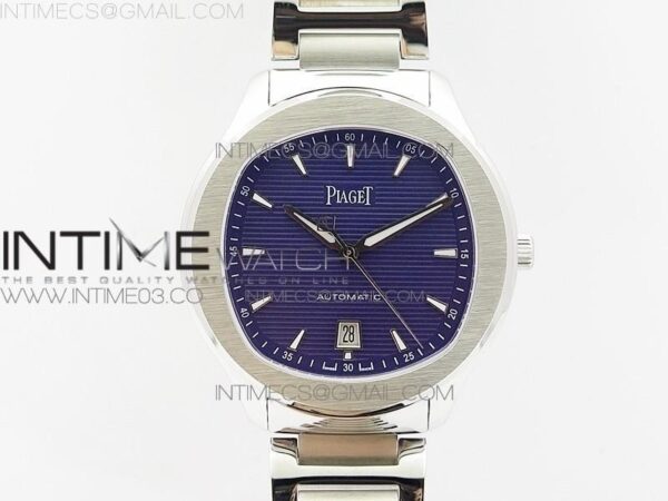 Polo G0A41002