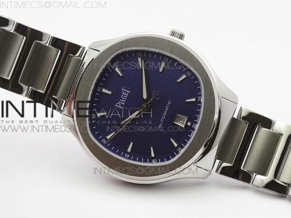 Polo G0A41002 - Image 2