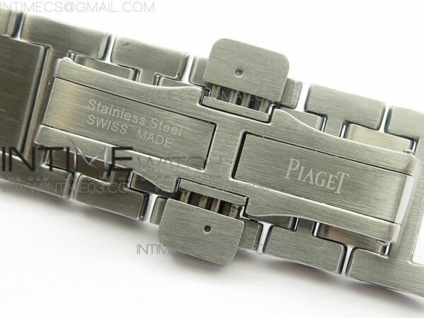 Polo G0A41002 - Image 11