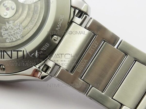 Polo G0A41002 - Image 12