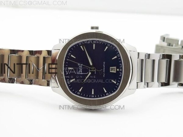 Polo G0A41002 - Image 3