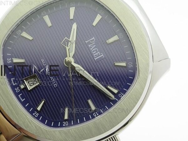 Polo G0A41002 - Image 4