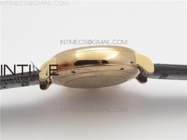 PORTOFINO CHRONO RG ZF - Image 5