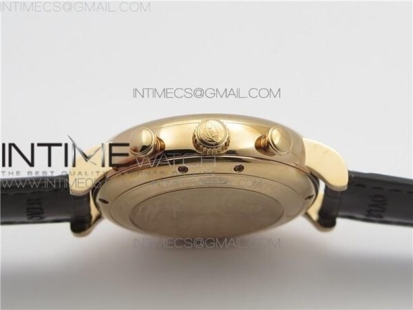 PORTOFINO CHRONO RG ZF - Image 6