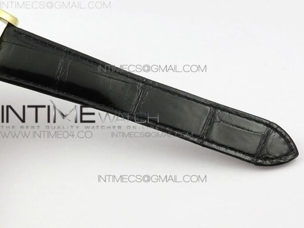 Rotonde Flying Tourbillon YG - Image 9