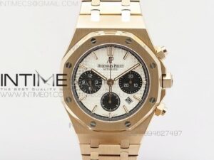 ROYAL OAK 26331