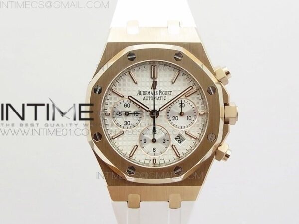 ROYAL OAK 26331